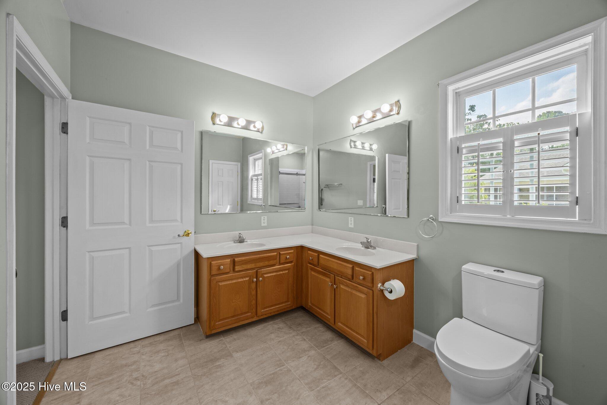 151 North Mitchell Way Havelock, NC 28532 - Photo 34 of 49 IMG_9078