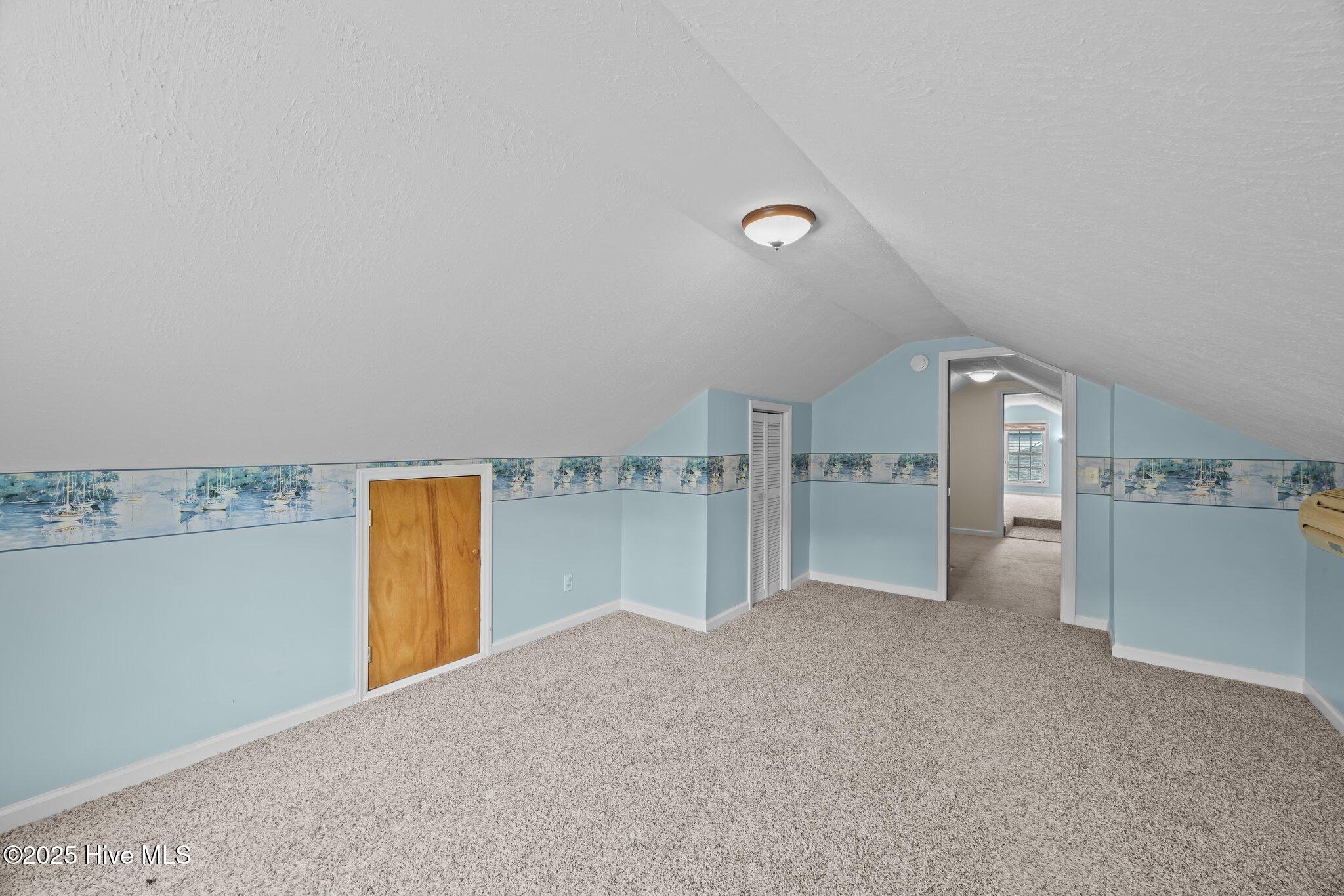 151 North Mitchell Way Havelock, NC 28532 - Photo 35 of 49 IMG_9081