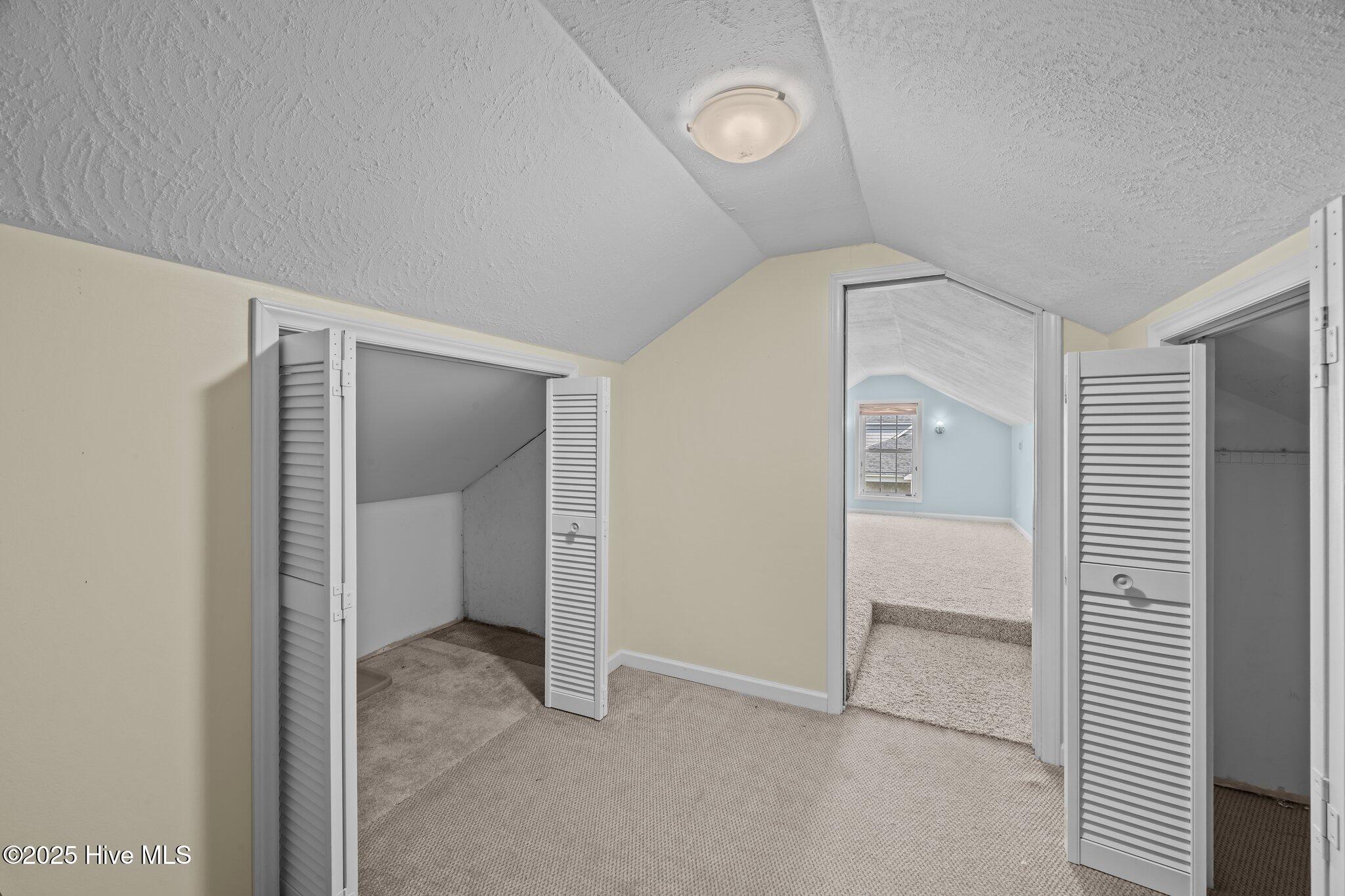 151 North Mitchell Way Havelock, NC 28532 - Photo 36 of 49 IMG_9082