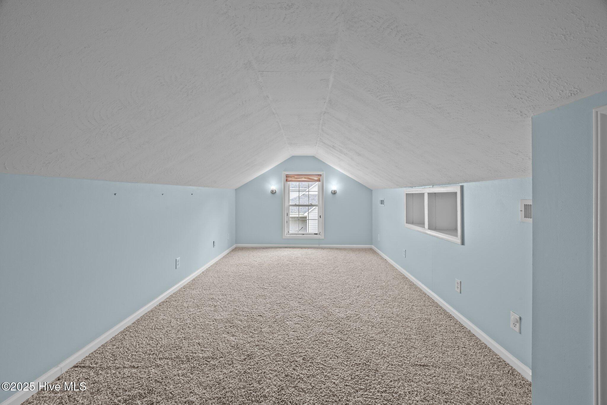 151 North Mitchell Way Havelock, NC 28532 - Photo 37 of 49 IMG_9083