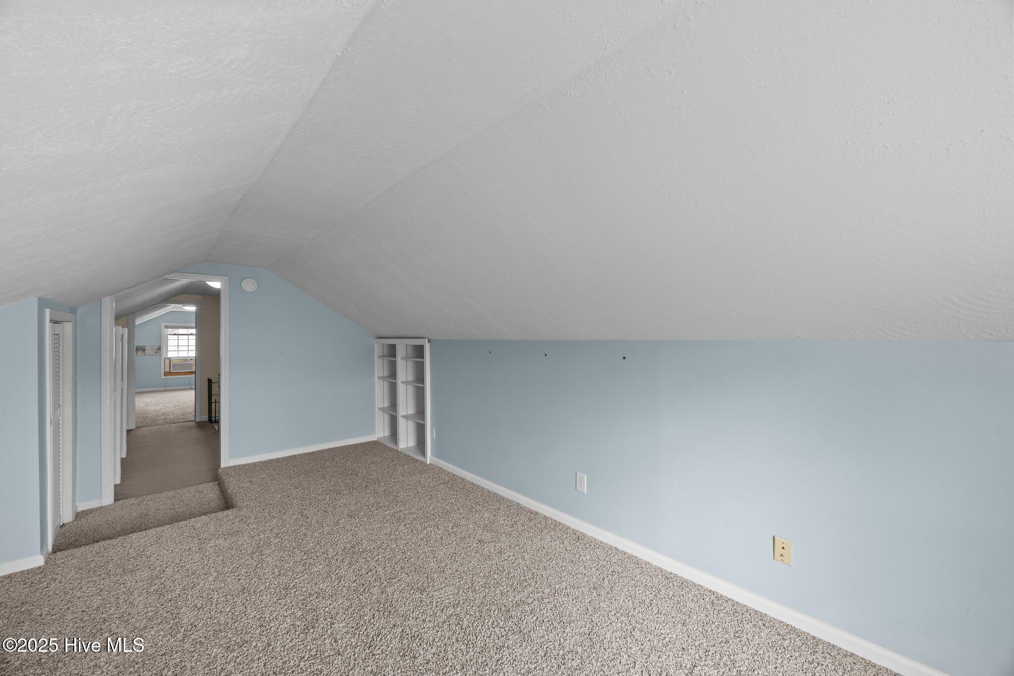 151 North Mitchell Way Havelock, NC 28532 - Photo 38 of 49 IMG_9084