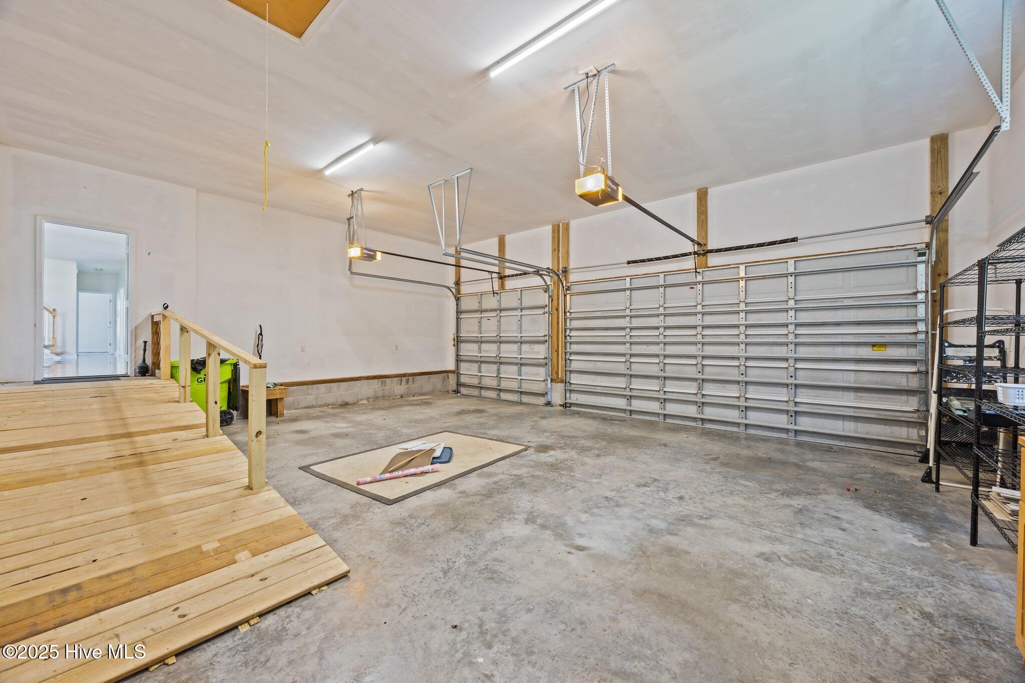 151 North Mitchell Way Havelock, NC 28532 - Photo 39 of 49 IMG_9085