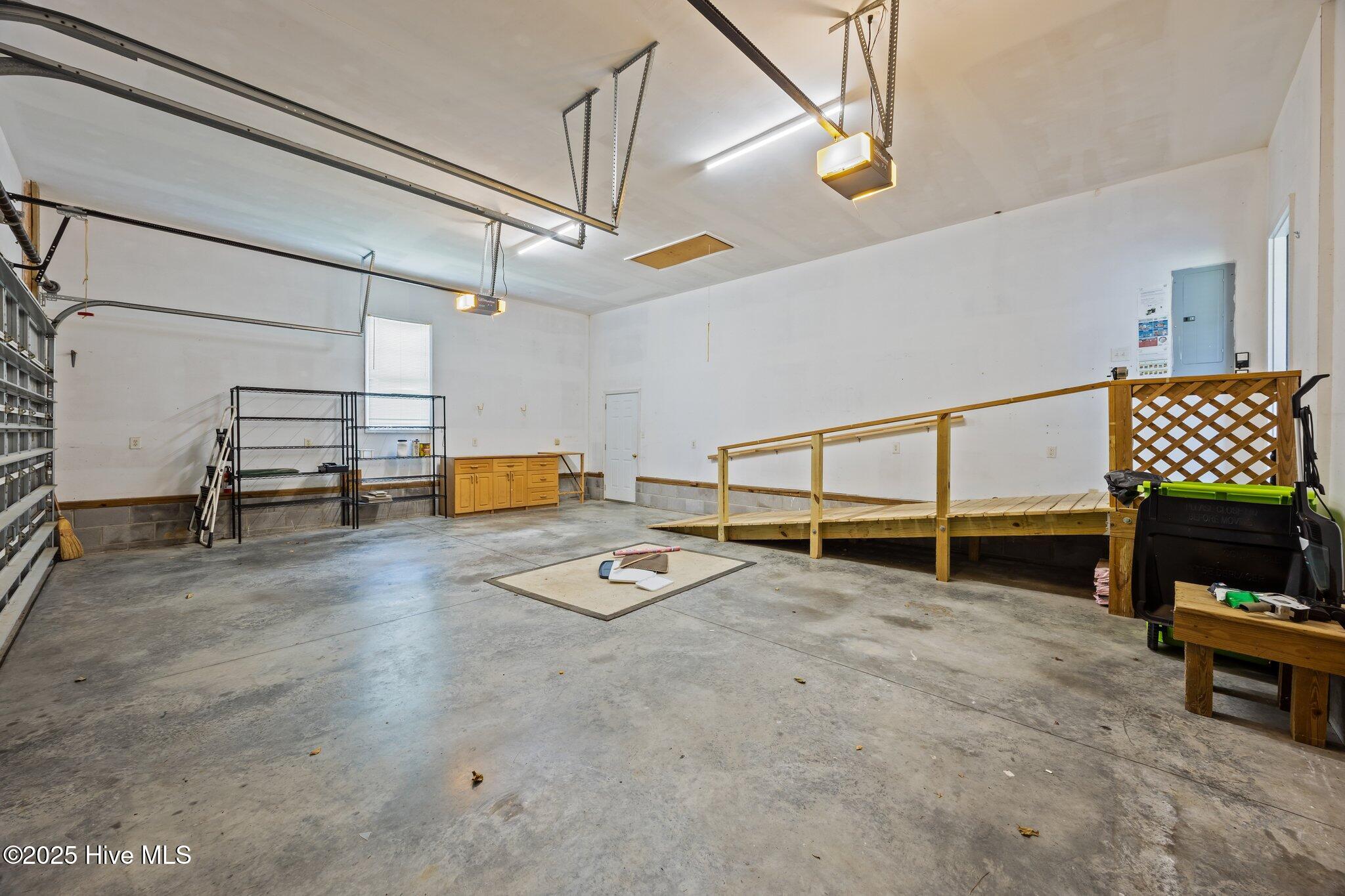 151 North Mitchell Way Havelock, NC 28532 - Photo 40 of 49 IMG_9086