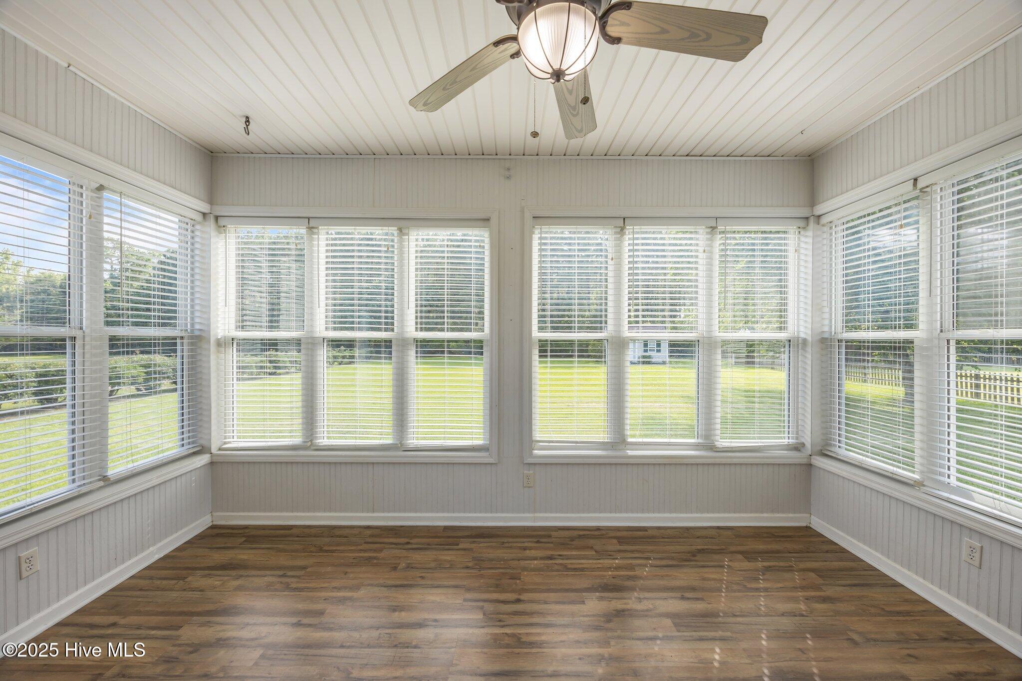 151 North Mitchell Way Havelock, NC 28532 - Photo 41 of 49 IMG_9087