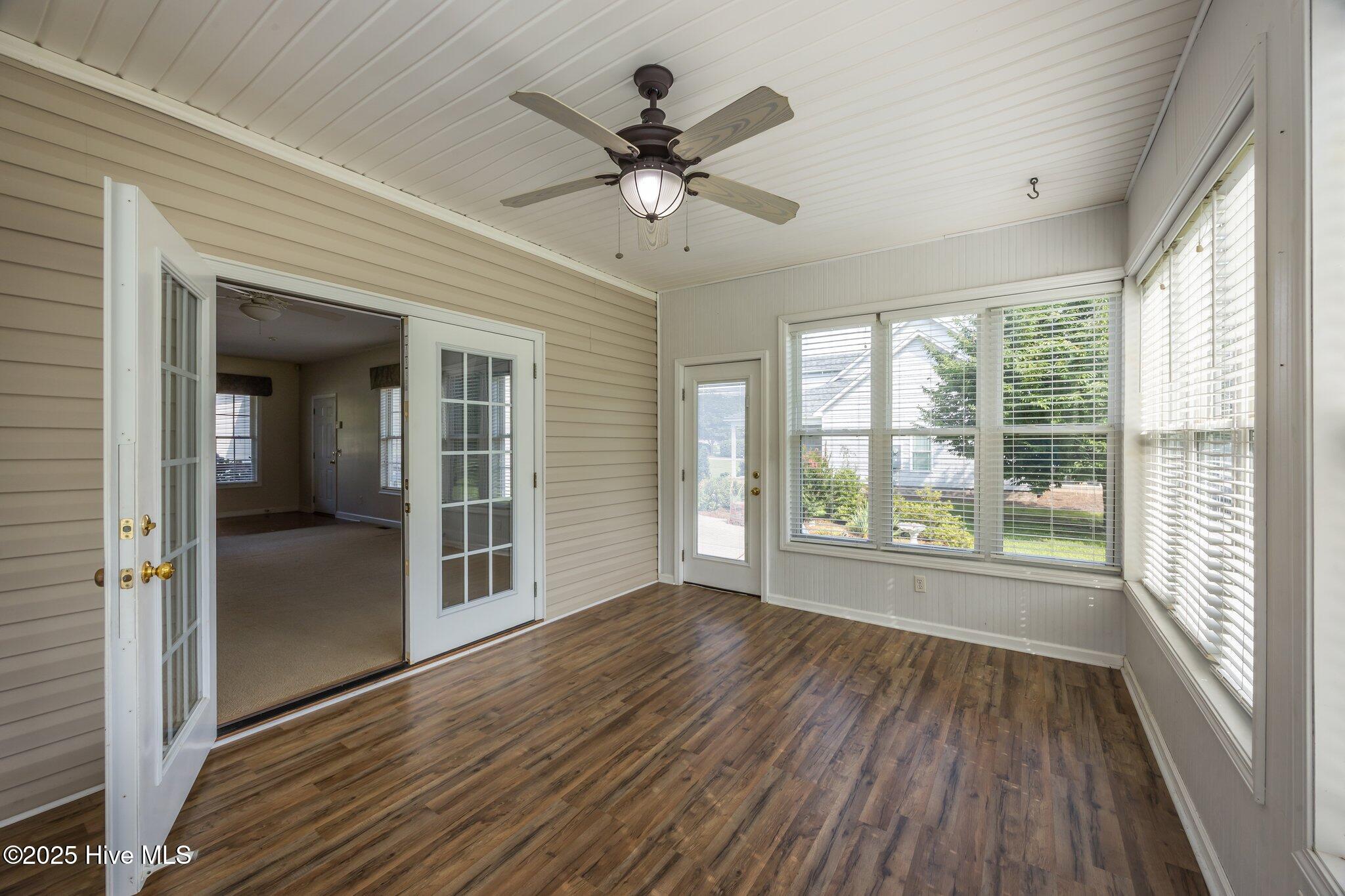 151 North Mitchell Way Havelock, NC 28532 - Photo 42 of 49 IMG_9088