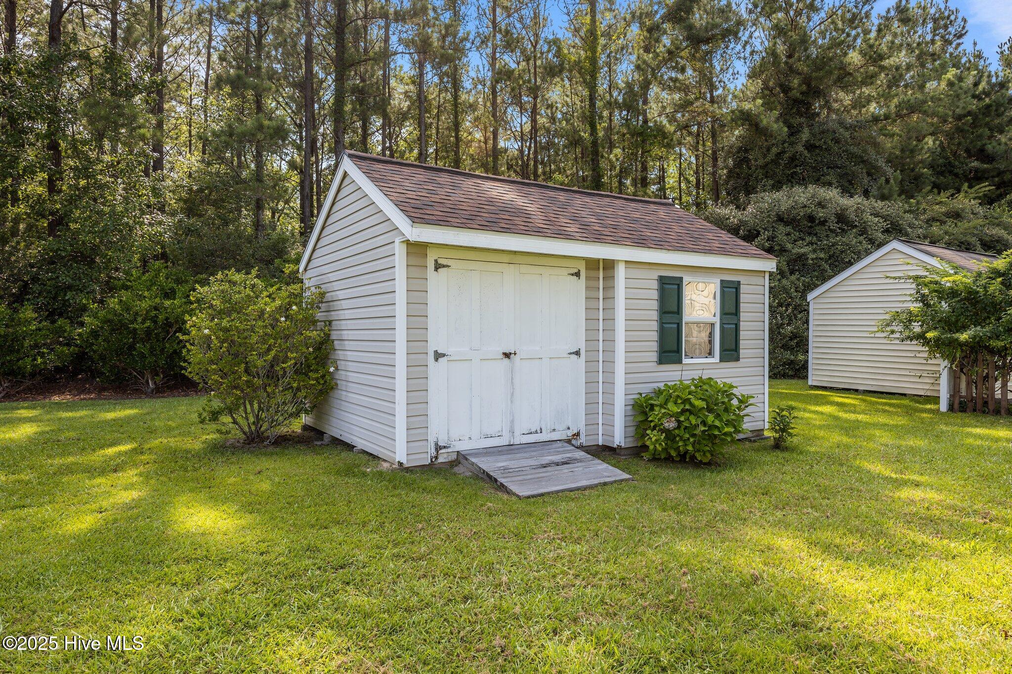 151 North Mitchell Way Havelock, NC 28532 - Photo 44 of 49 IMG_9091