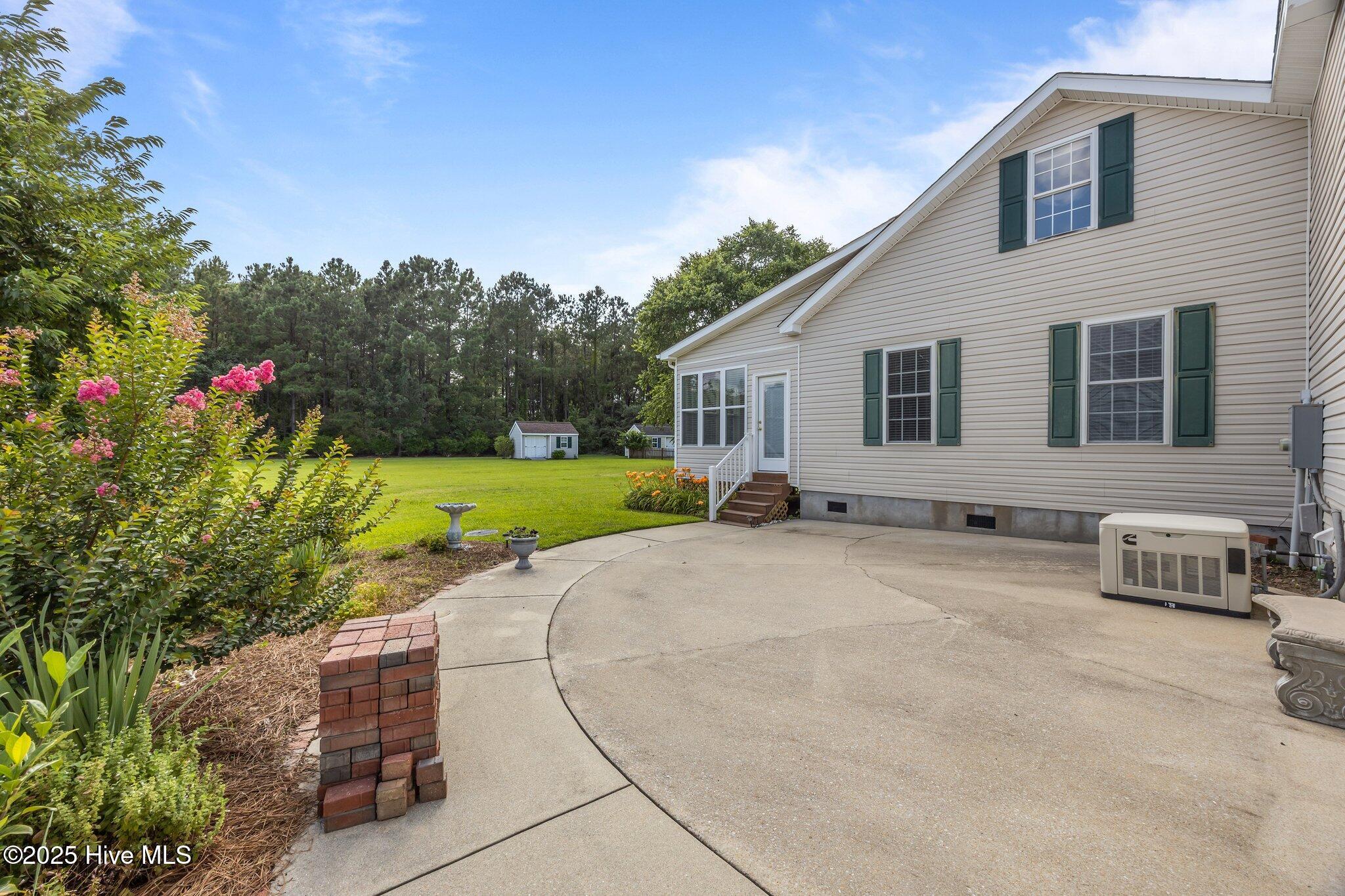 151 North Mitchell Way Havelock, NC 28532 - Photo 45 of 49 IMG_9089