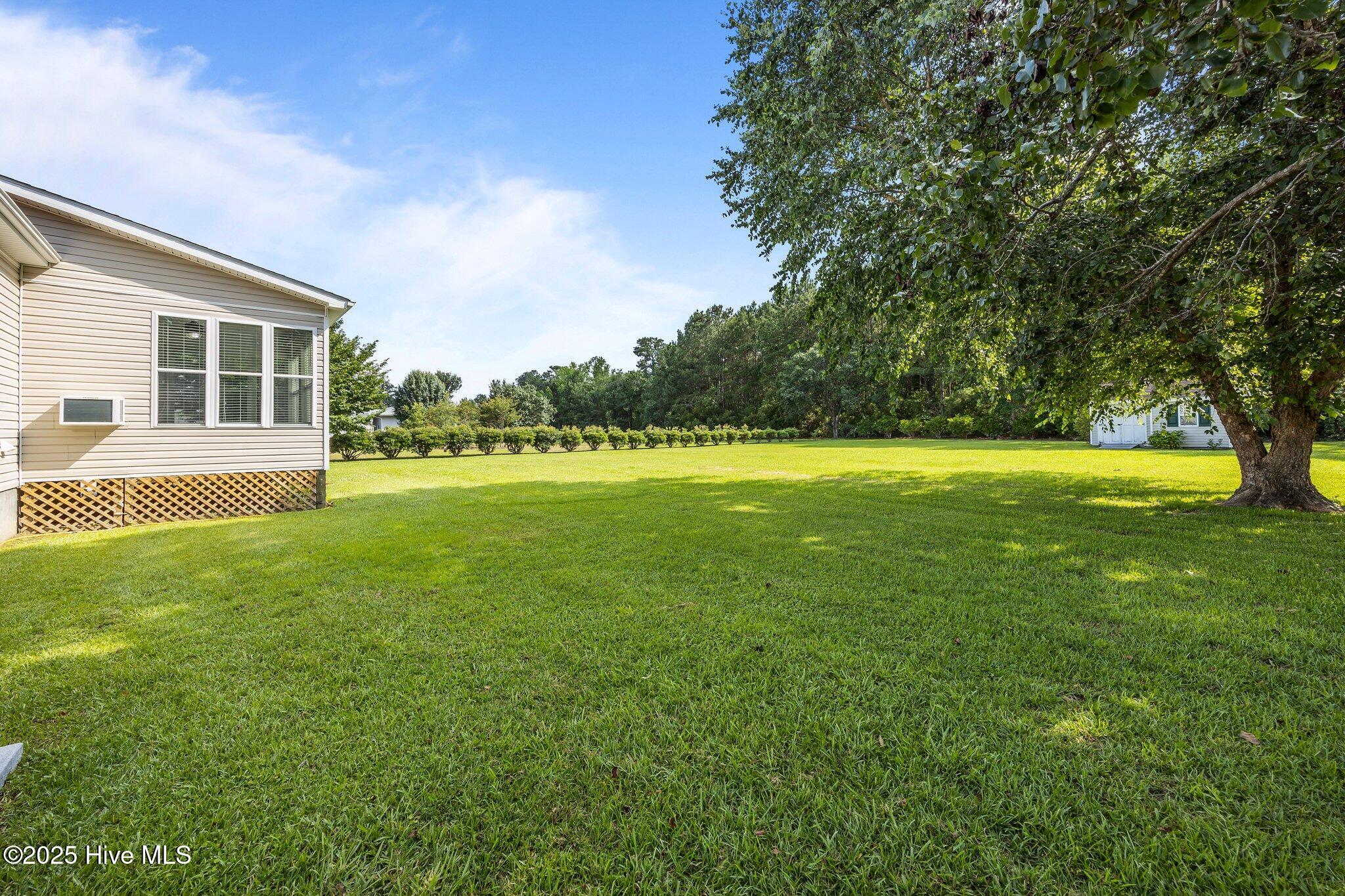 151 North Mitchell Way Havelock, NC 28532 - Photo 46 of 49 IMG_9092