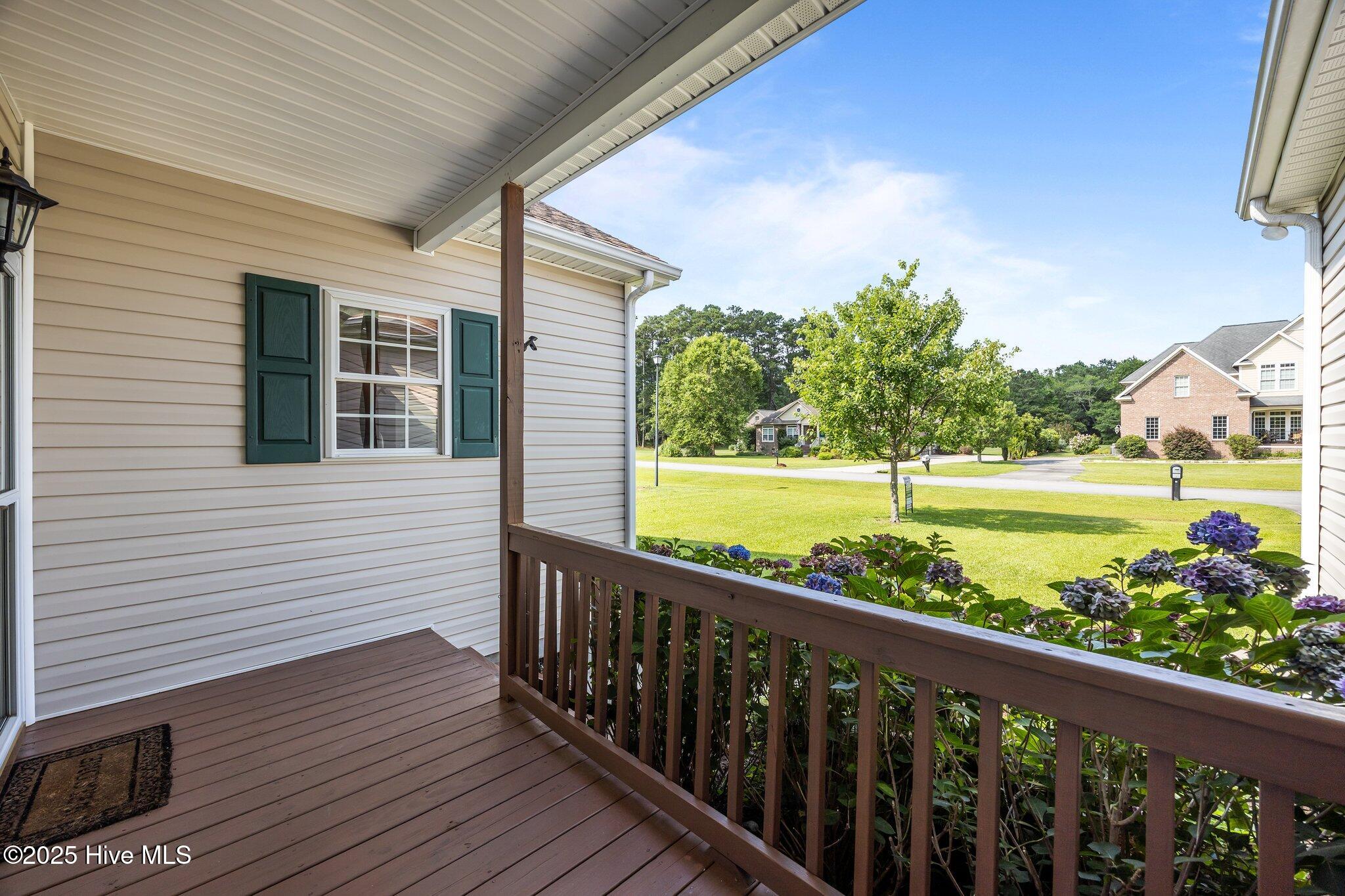 151 North Mitchell Way Havelock, NC 28532 - Photo 47 of 49 IMG_9094