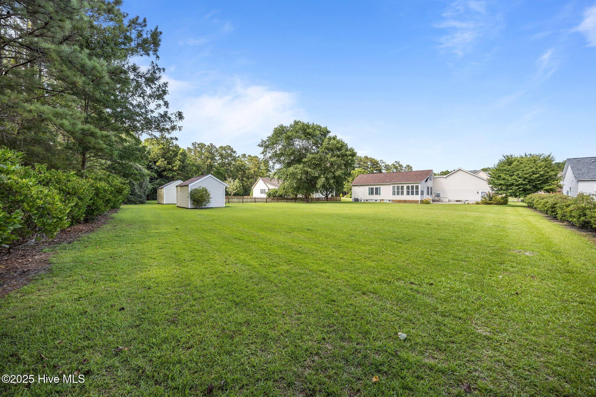 151 North Mitchell Way Havelock, NC 28532 - Photo 9 of 49 IMG_9054