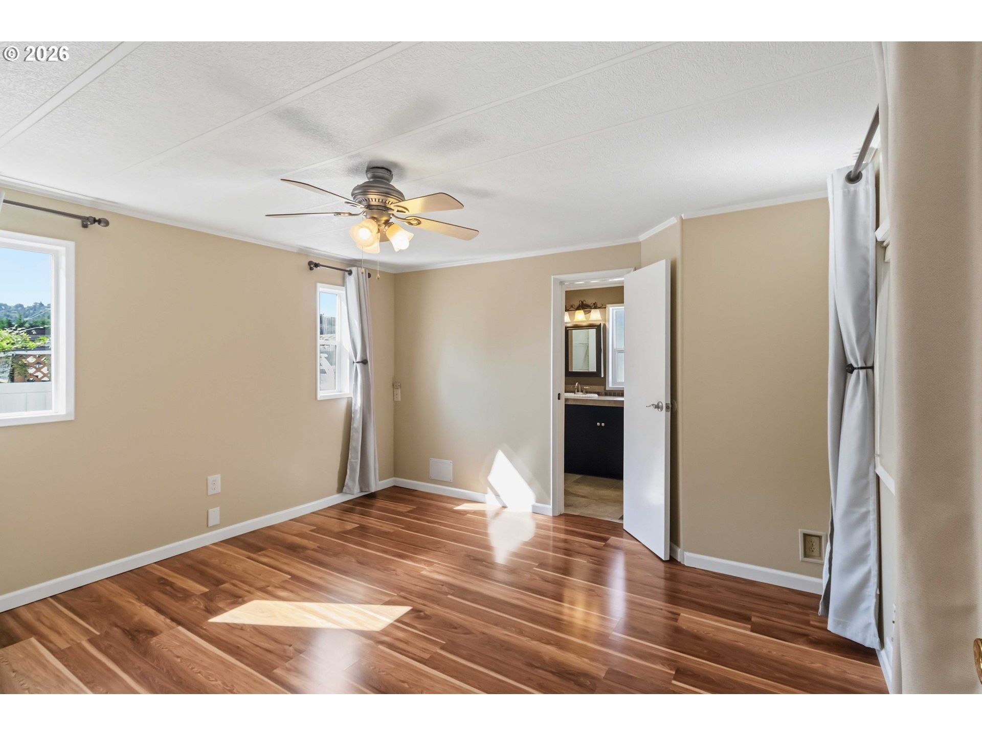 5600 Mt Solo Road, Unit 157 Longview, WA 98632 - Photo 22 of 35