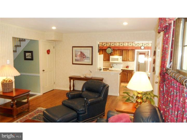 390 Trend Road Yardley, PA 19067 - Photo 13 of 25 Family Room