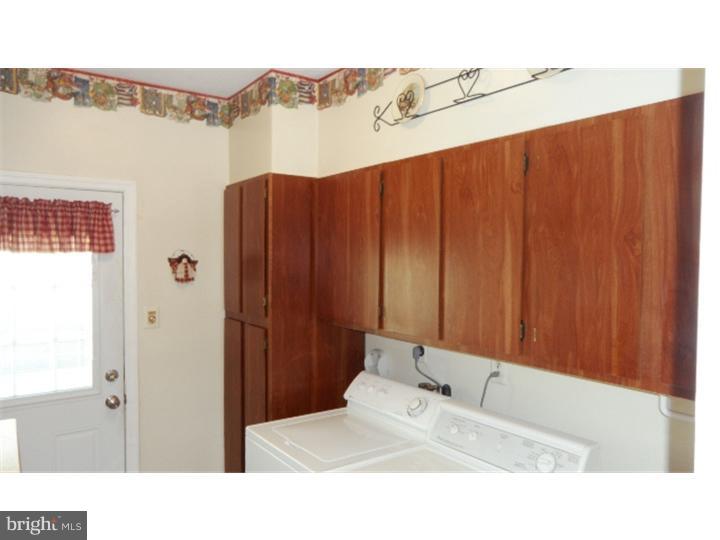 390 Trend Road Yardley, PA 19067 - Photo 14 of 25 Laundry Room