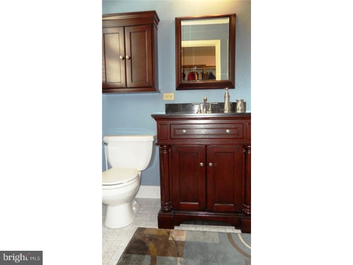 390 Trend Road Yardley, PA 19067 - Photo 18 of 25 Bathroom