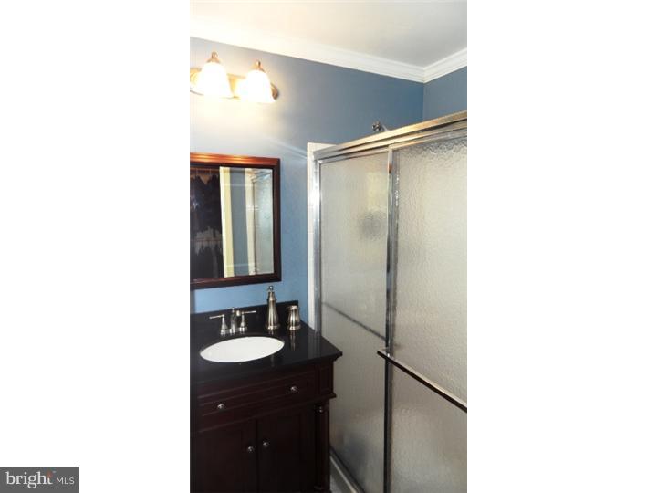 390 Trend Road Yardley, PA 19067 - Photo 19 of 25 Bathroom