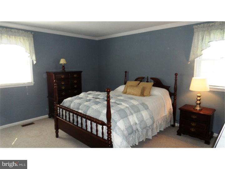 390 Trend Road Yardley, PA 19067 - Photo 20 of 25 Bedroom 2