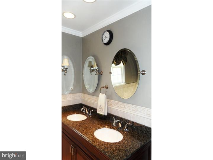 390 Trend Road Yardley, PA 19067 - Photo 21 of 25 Bathroom