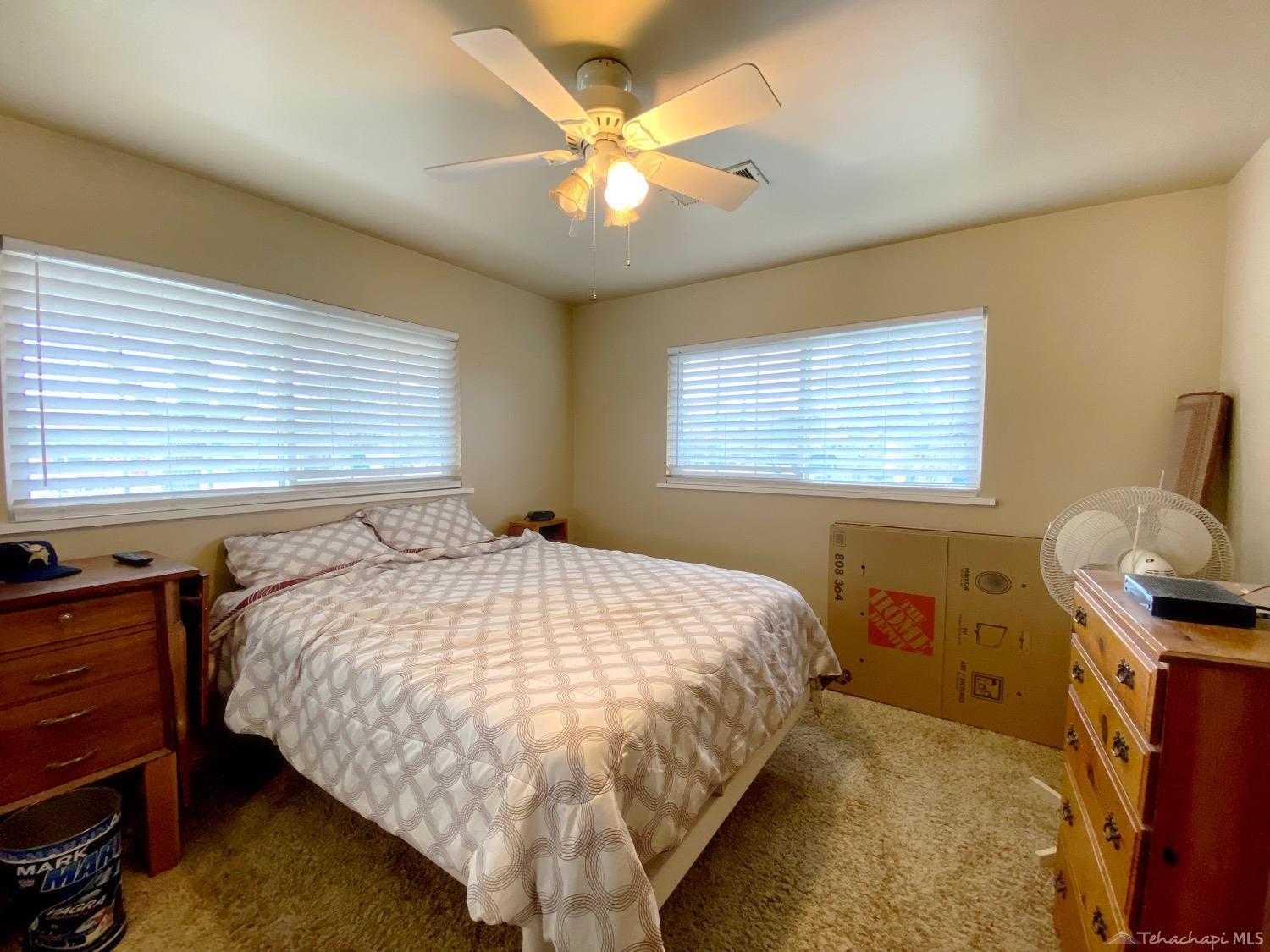 701 Merion Way Tehachapi, CA 93561 - Photo 22 of 23 Gallery Image 22