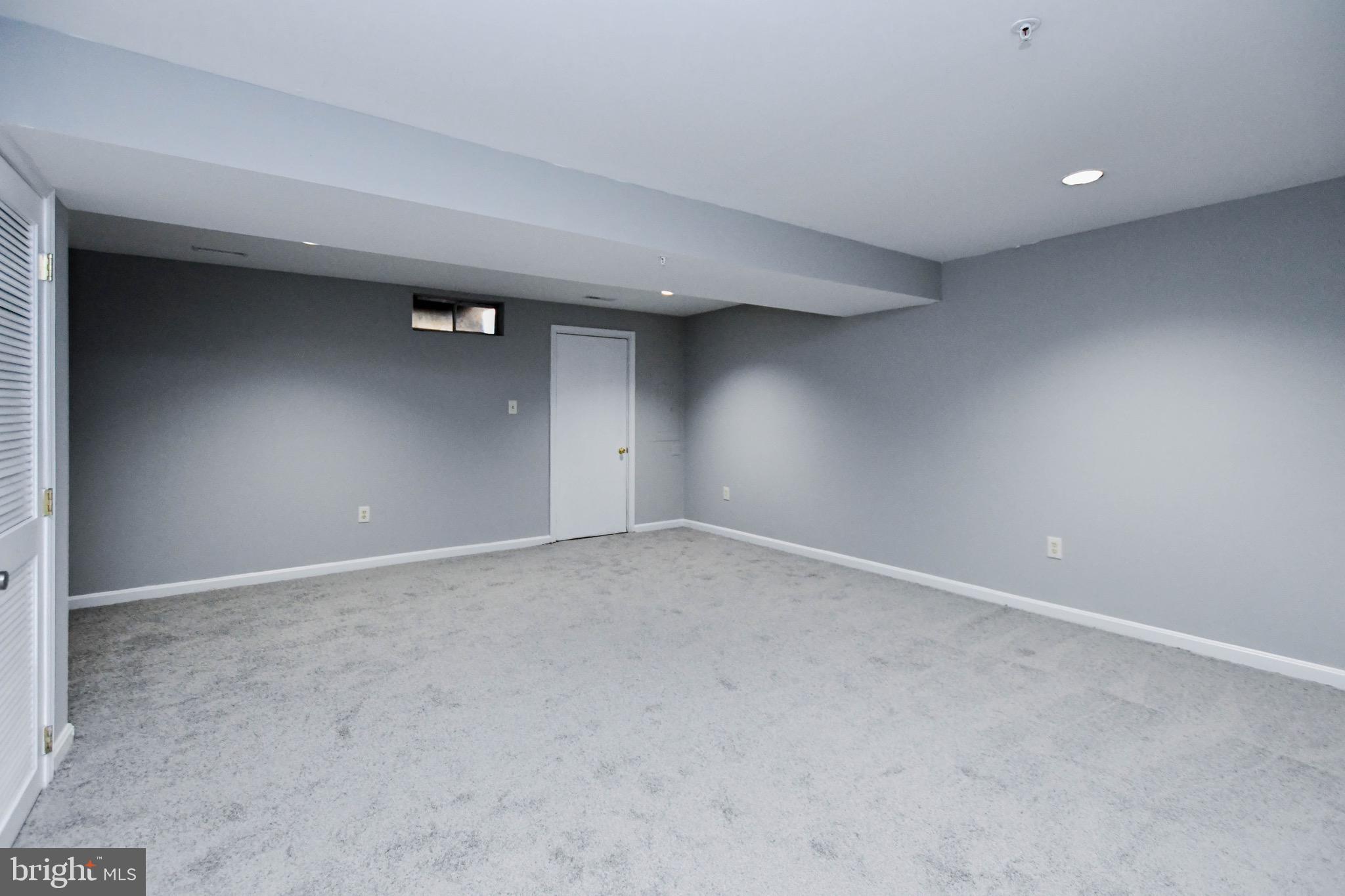 8802 Ritchboro Road District Heights, MD 20747 - Photo 44 of 66