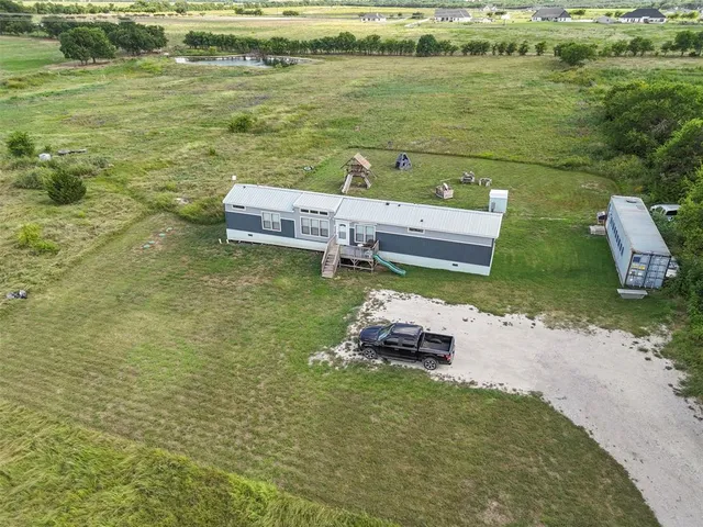 a ocean view with a lake view