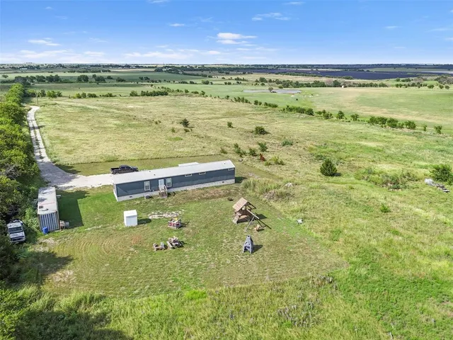 a view of an ocean from a balcony