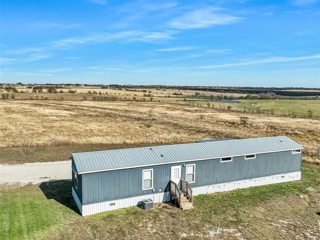 $695,000 | 16384 Farm To Market Road 1173, Krum, TX 76249