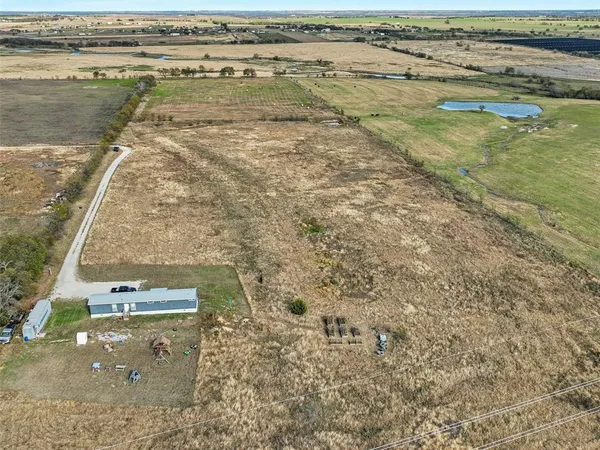 $645,000 | 16384 Farm To Market Road 1173, Krum, TX 76249