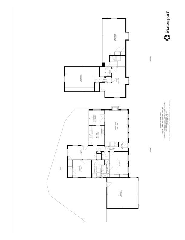 1043 Mission Road Pebble Beach, CA 93953 - Photo 35 of 35