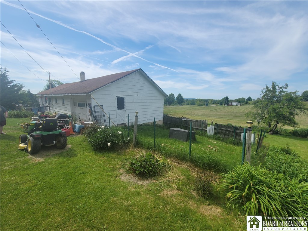 12760 Bowen Road Randolph, NY 14772 - Photo 6 of 25
