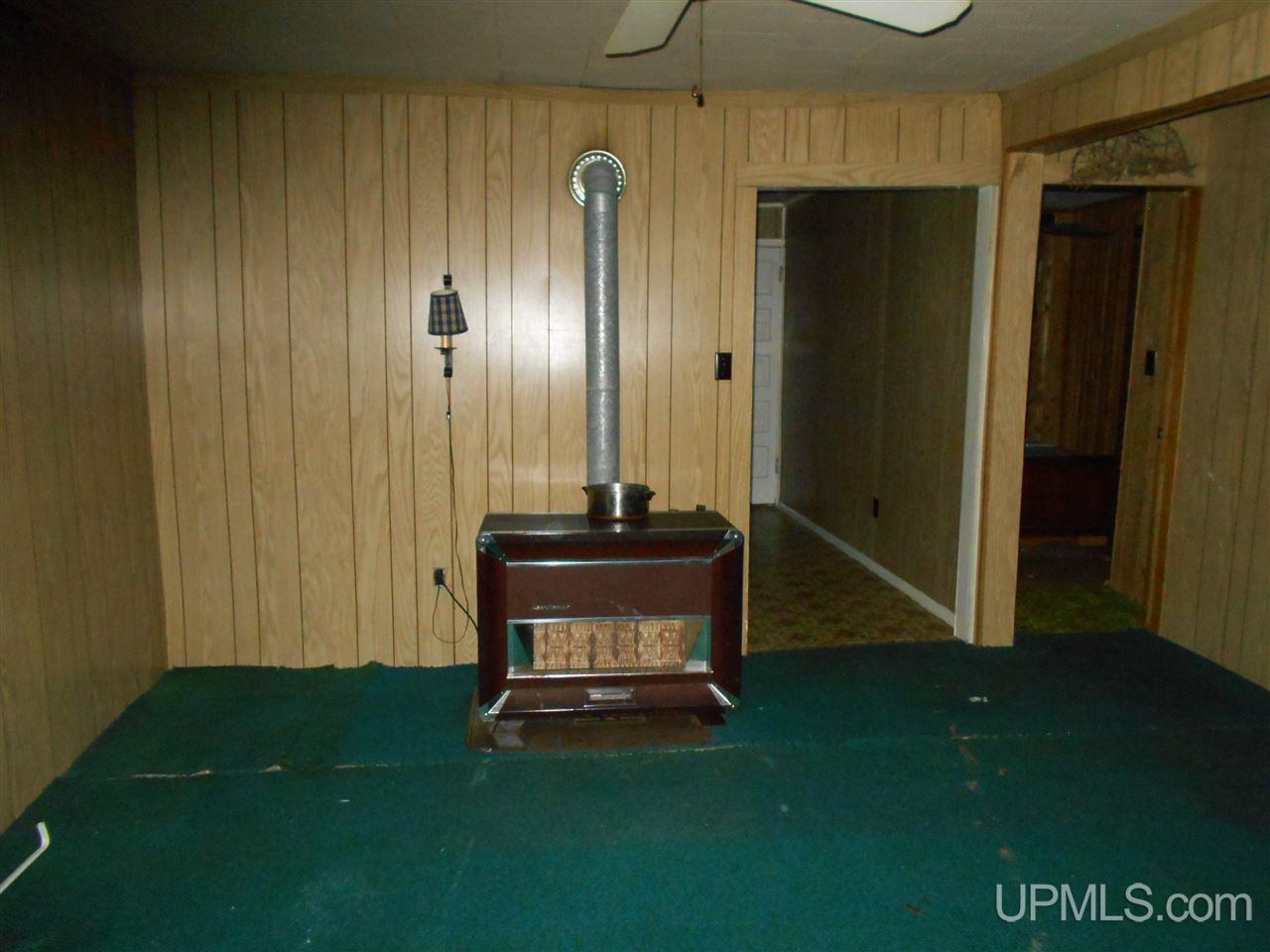 14081 Bayview Road Lanse, MI 49946 - Photo 16 of 30 Gallery Image 16