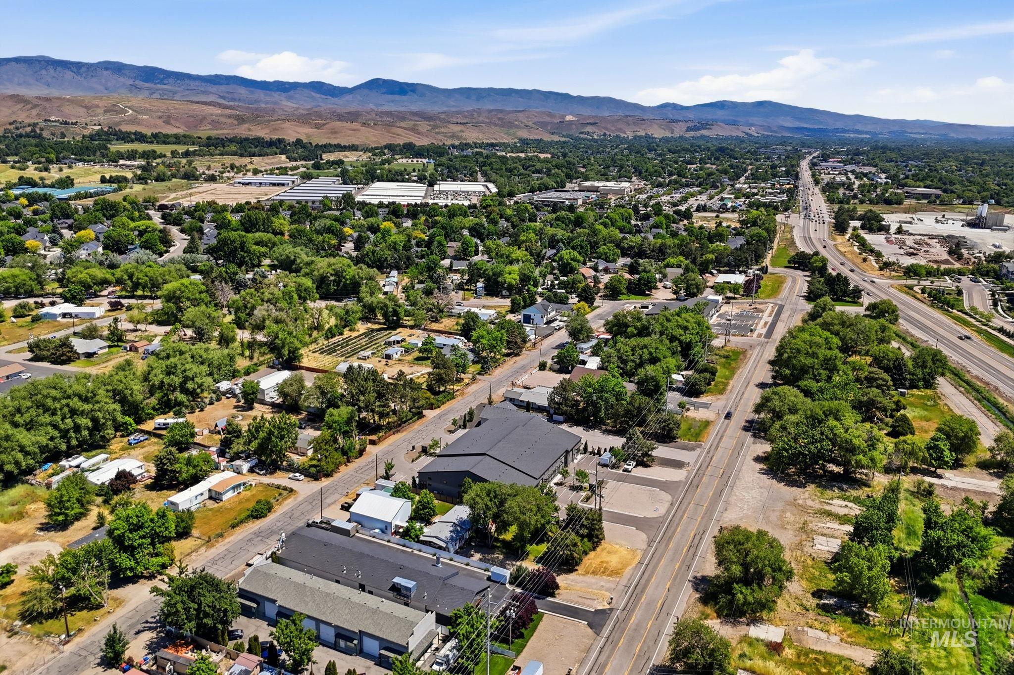 2152 East State Street Eagle, ID 83616 - Photo 46 of 50