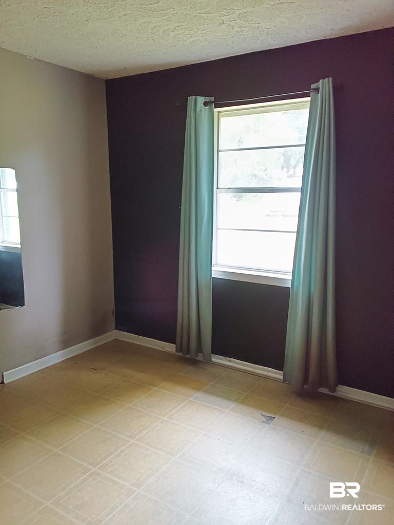 25240 Pine Street Elberta, AL 36530 - Photo 15 of 26 Gallery Image 15