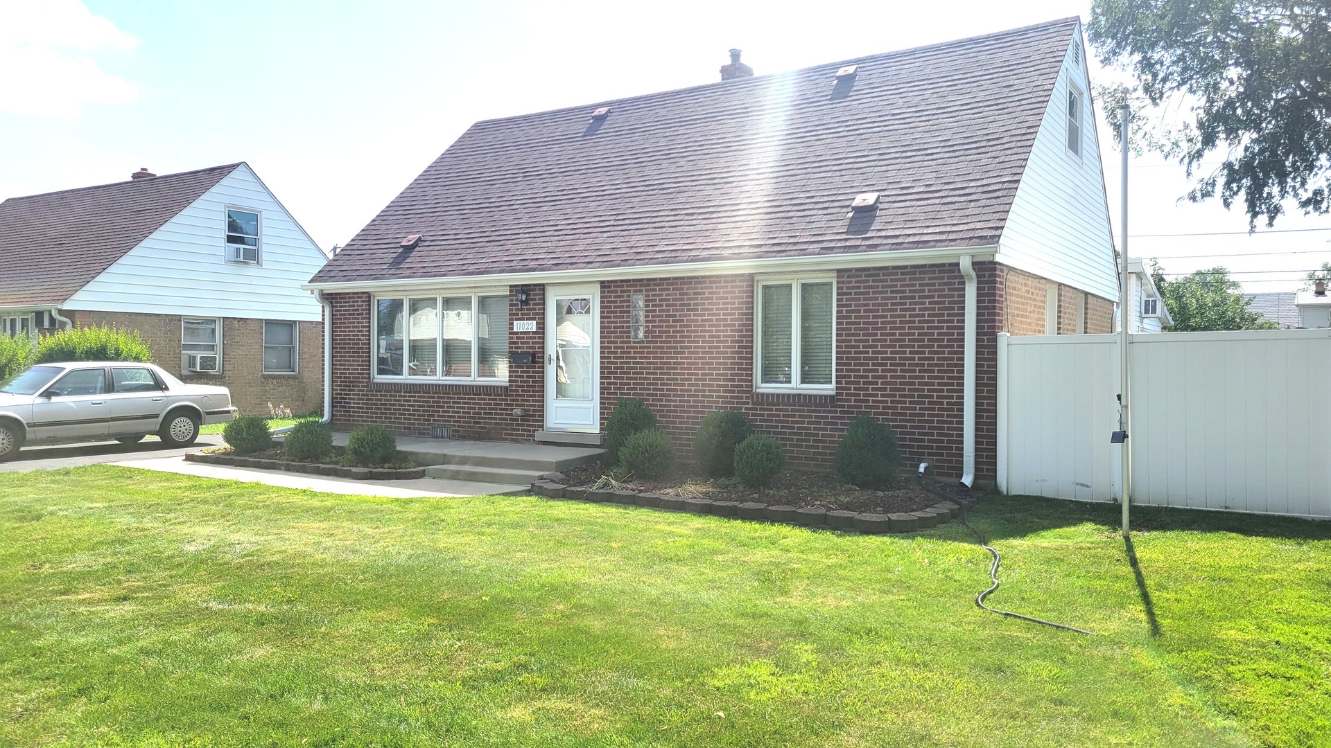 11022 Massasoit Avenue Chicago Ridge, IL 60415 - Photo 2 of 19