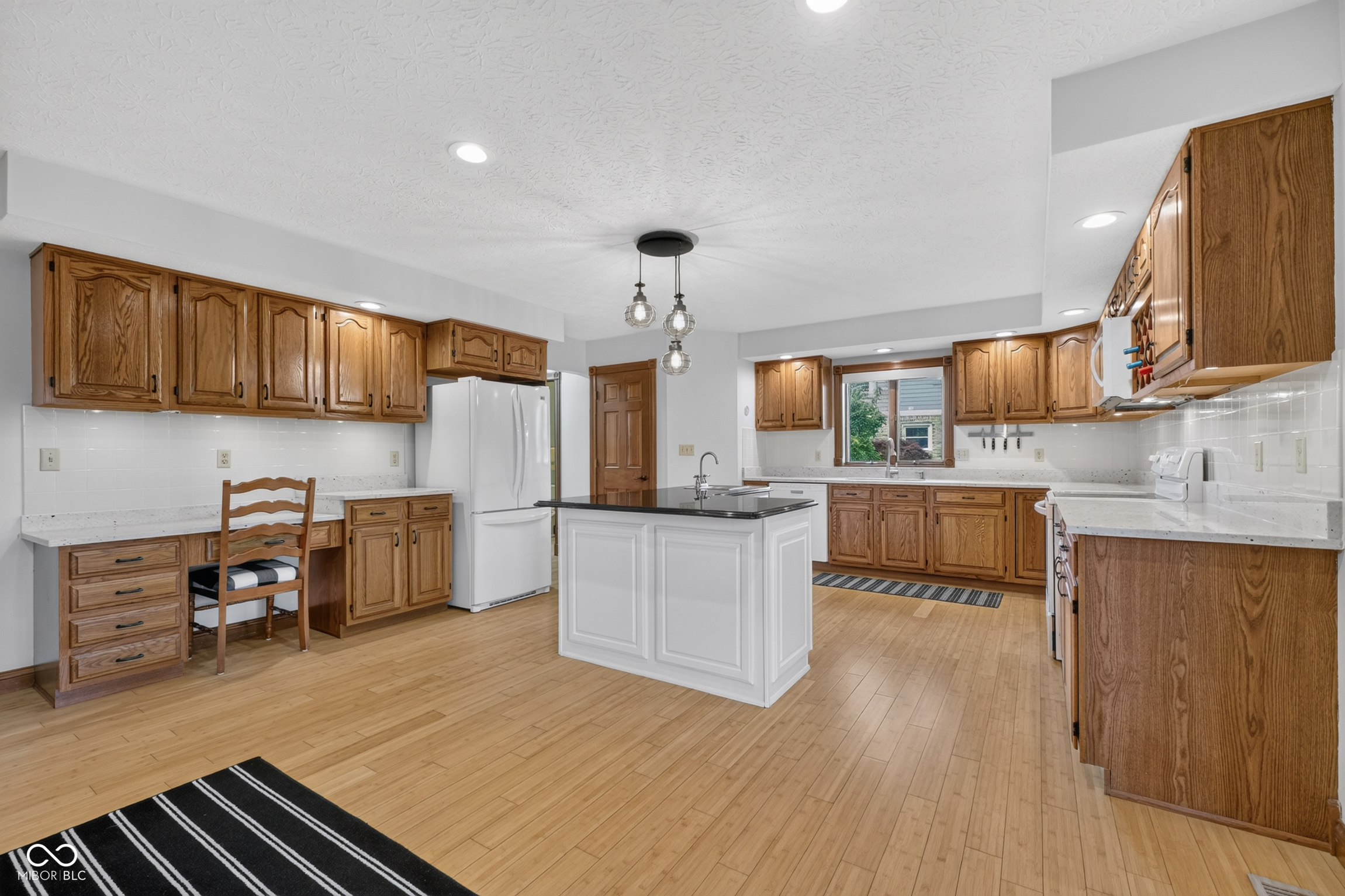 4121 Moss Ridge Lane Indianapolis, IN 46237 - Photo 19 of 45