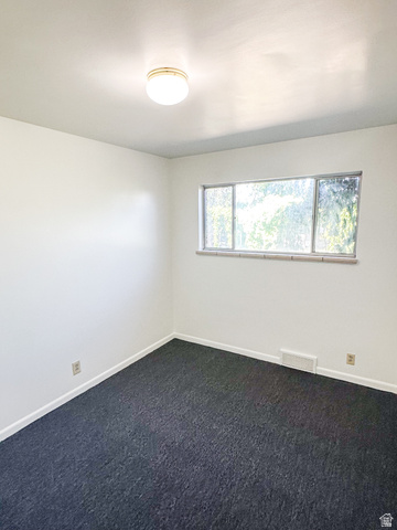 8810 South 280 East Sandy, UT 84070 - Photo 18 of 28