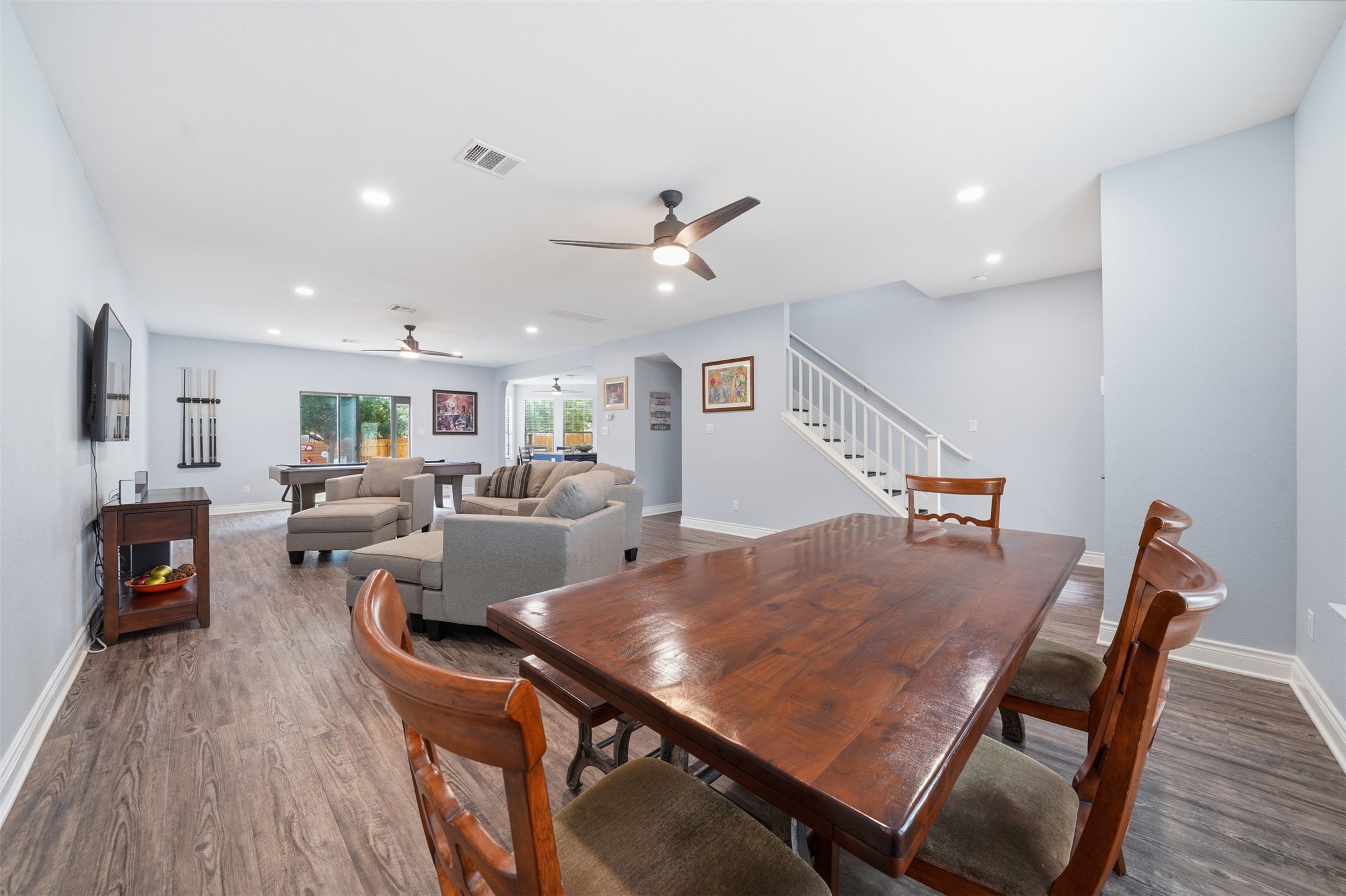 2108 Old Sterling Road Cedar Park, TX 78613 - Photo 15 of 40