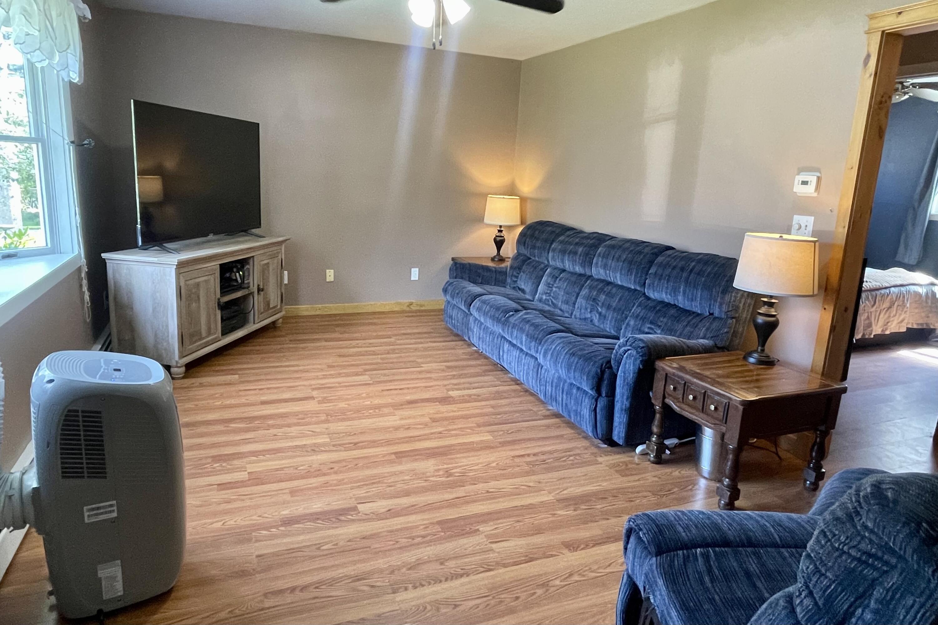 151 Rand Hill Road Morrisonville, NY 12962 - Photo 9 of 27 Gallery Image 9