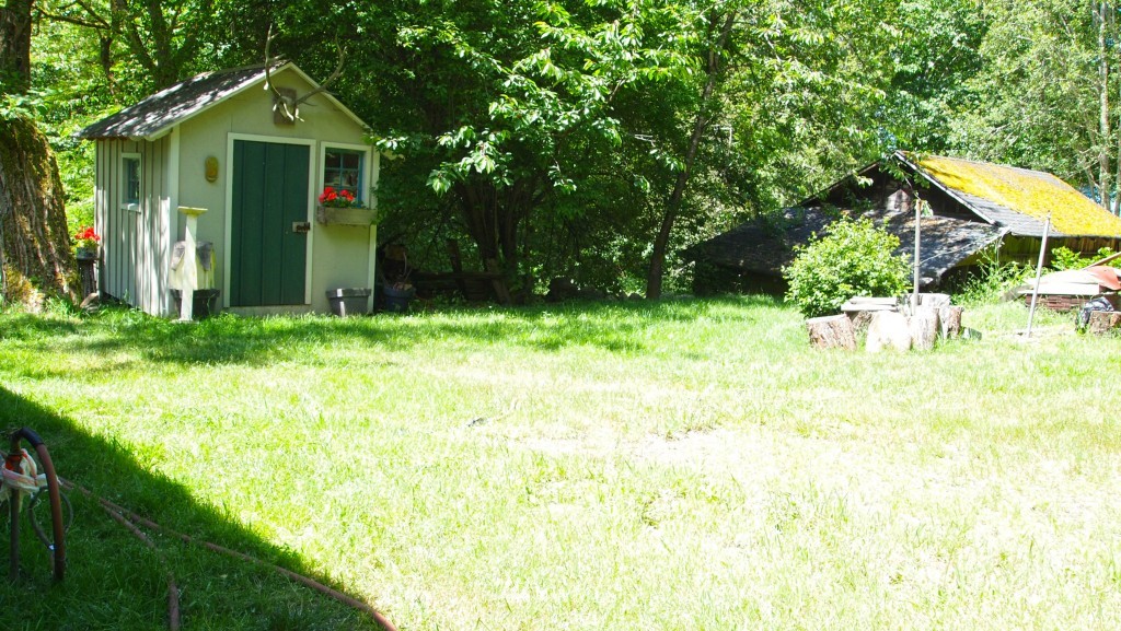 9086 Northeast Morgan Road Bainbridge Island, WA 98110 - Photo 9 of 21 Gallery Image 9