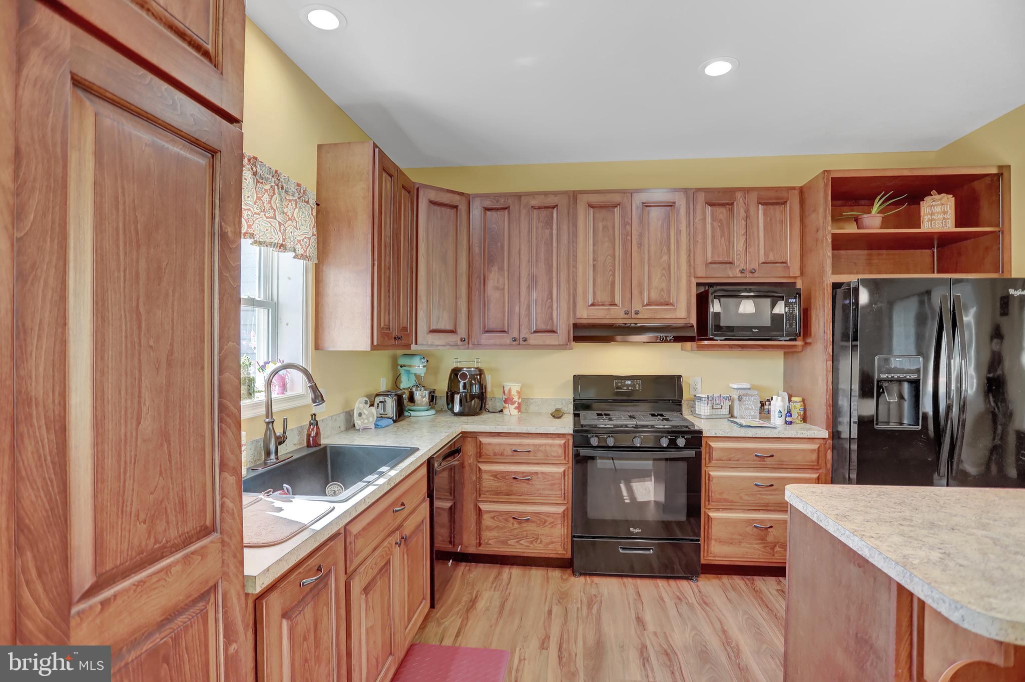 51 Gypsy Hollow Road Newport, PA 17074 - Photo 22 of 44 Gallery Image 22