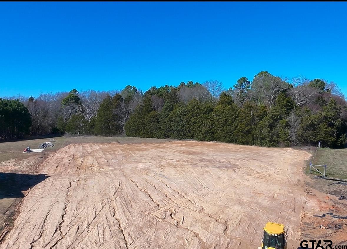 11201 Bryce Circle Flint, TX 75762 - Photo 1 of 7