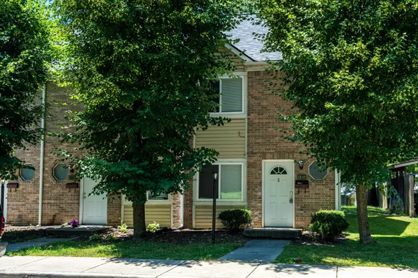 $1,339 | 1309 South Senate Avenue, Unit 1309, Indianapolis, IN 46225