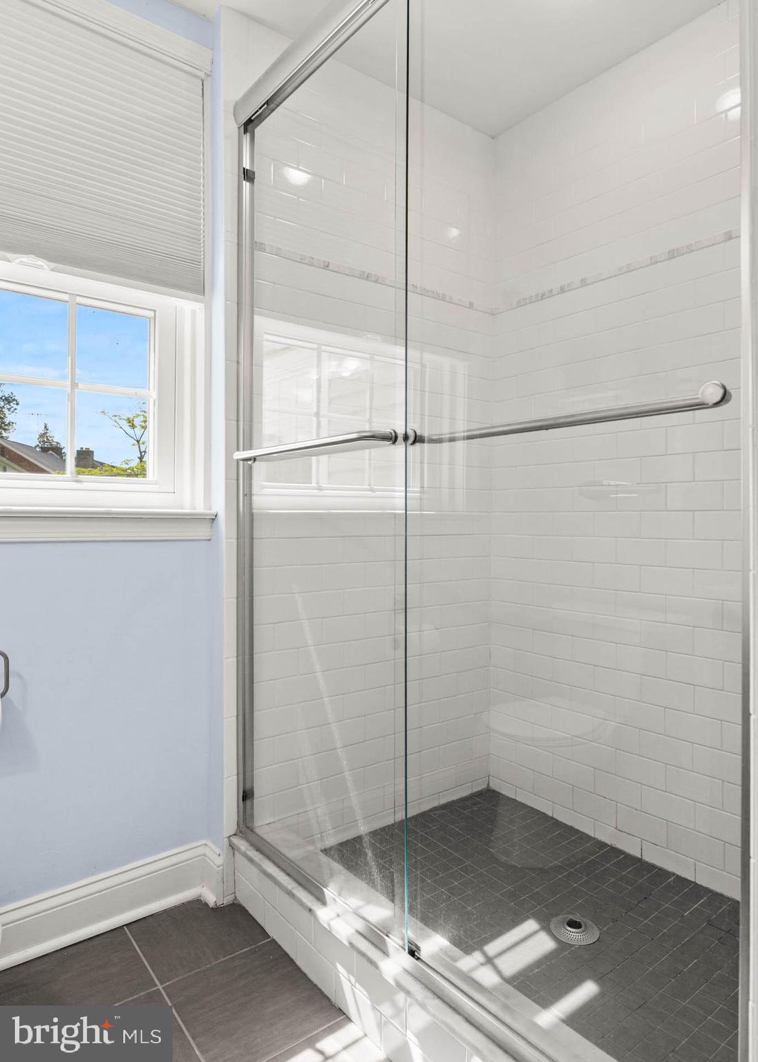 1518 James Road Wynnewood, PA 19096 - Photo 17 of 33 Main Bath