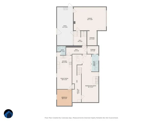 $449,999 | 1002 Roanoke Boulevard, Salem, VA 24153