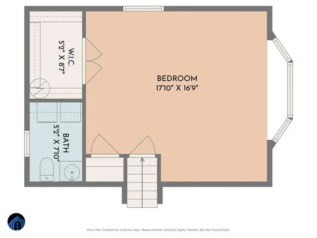 $449,999 | 1002 Roanoke Boulevard, Salem, VA 24153