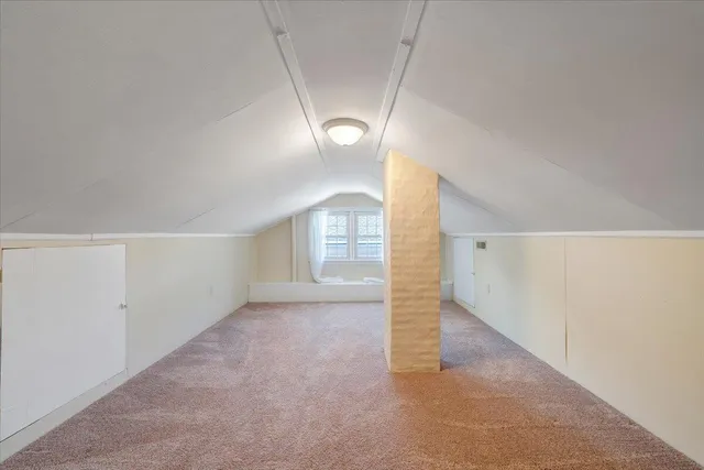 $449,999 | 1002 Roanoke Boulevard, Salem, VA 24153