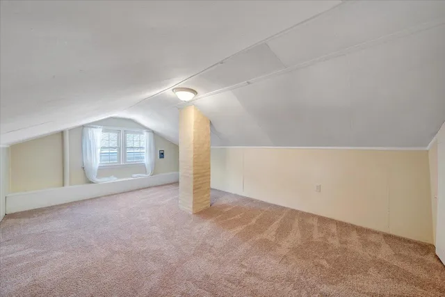 $449,999 | 1002 Roanoke Boulevard, Salem, VA 24153