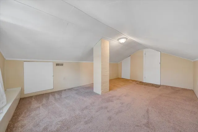 $449,999 | 1002 Roanoke Boulevard, Salem, VA 24153