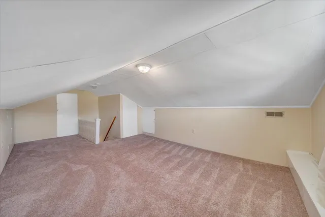 $449,999 | 1002 Roanoke Boulevard, Salem, VA 24153