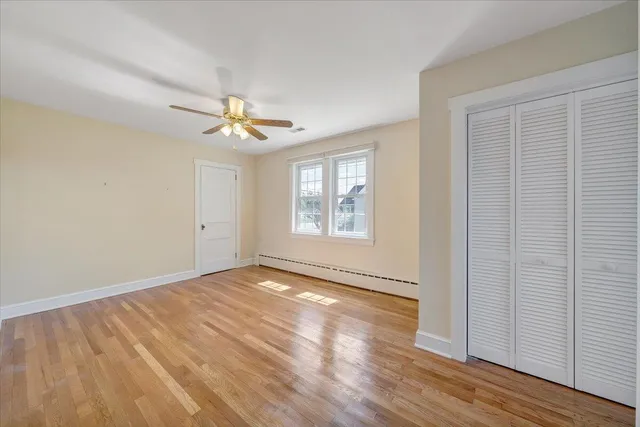 $449,999 | 1002 Roanoke Boulevard, Salem, VA 24153