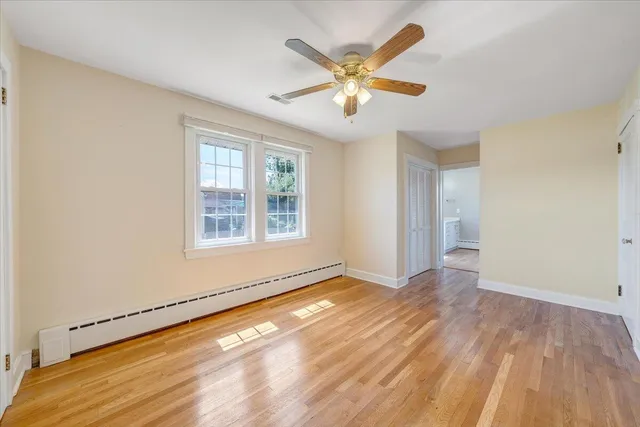 $449,999 | 1002 Roanoke Boulevard, Salem, VA 24153